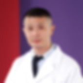 Prof Chris Mok_edited.jpg