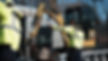 DSCF5853.jpg