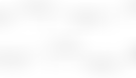 Something Just Like This Ukulele Tabs