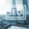 SEO London