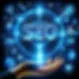 SEO logo