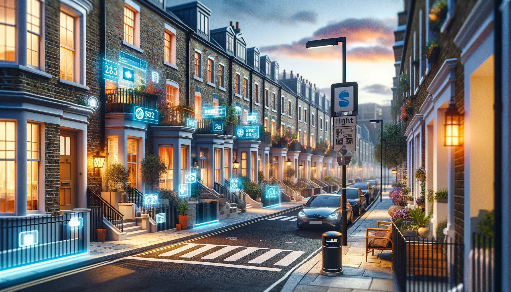 Are LED Lights Good for the Environment? Guide By Your Electrician in