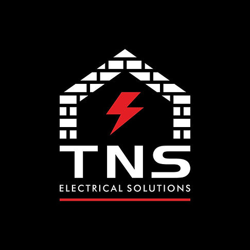 tns logo