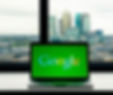 best-seo-company-london-uplink-seo.jpg