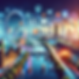 local-seo-london-uplink.png