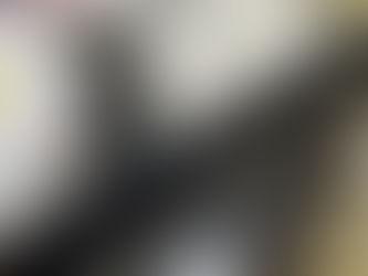 びんのなかみは なあにかな?