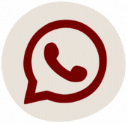 Falar comigo pelo Whatsapp