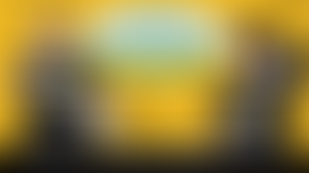 York RLFC at Great Yorkshire Show 2023 