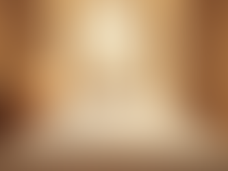 Discover Calgary's Top Massage Spa Experiences