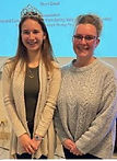 Morgan and Keri Kenoyer.JPG