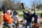 Spring Auction 2019