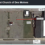 Church Entrance Picture.png