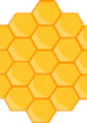 summer-2017-beeline.png