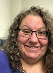 susan-kelly.jpg FALL 2023.jpg