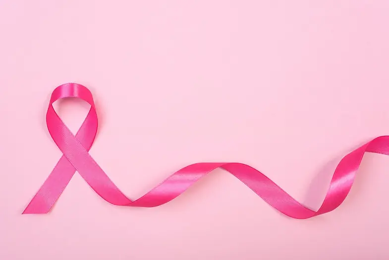 breast_cancer_awareness_month_blog-2048x1367.webp
