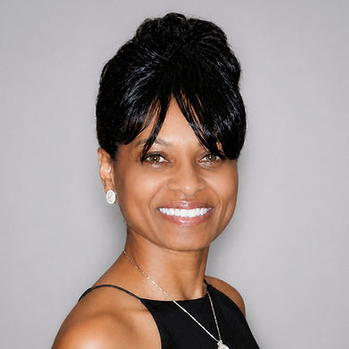 Deborah Arnold