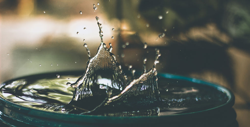 water drop on bucket photo_edited_edited.jpg