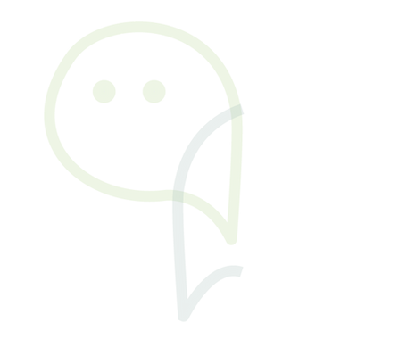 Logo-Sprechblasen