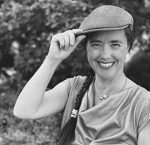 Milena Hauptmann