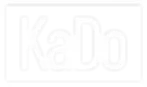 KaDo-Verlag-Logo_regular_weiß.webp
