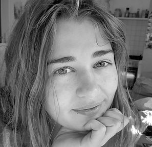 Elouise Mahlow