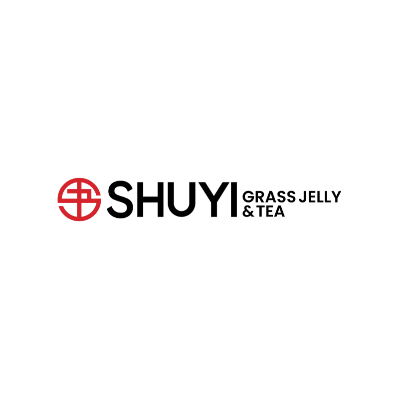 书亦饮料图 副本 (23).png