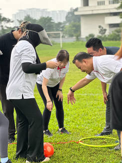 How to Enhance Team Collaboration with MVP Team Building?