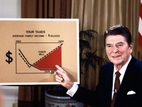 SKATE PUNK – WHAT WERE THEY REBELLING AGAINST? SUICIDAL TENDENCIES, REAGONOMICS AND SOCIO-POLITICAL CONSERVATISM OF THE 1980S