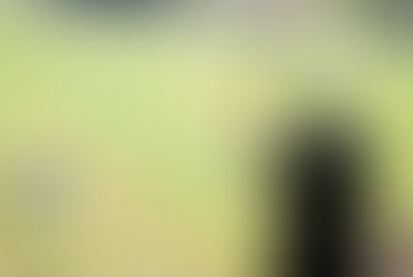 Where Can I Book a Corporate Team Building Event in Kuala Lumpur?