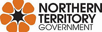 ntg-primary-spot-colour.JPG