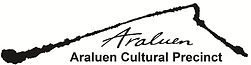 araluen-cultural-precinct-9341107.jpg