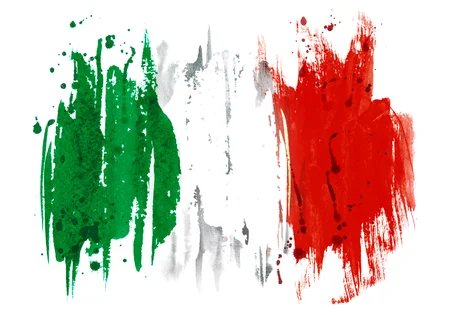 124741278-bandiera-d-italia.webp