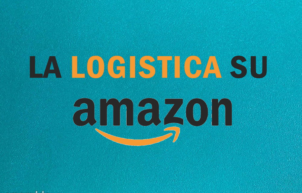 Quanto Costa Un Azione Di Amazon
