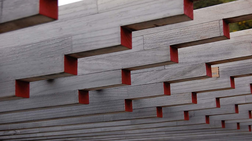 Modernity Materials Materiality_publ[52].jpg