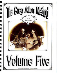 Vol5.jpg