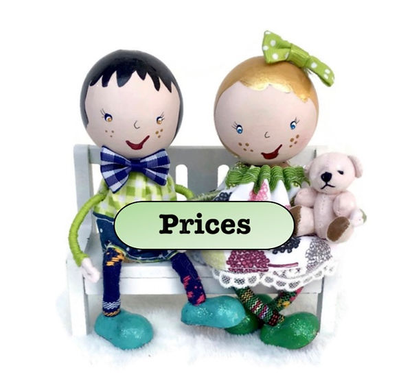 Prices%20picture_edited.jpg
