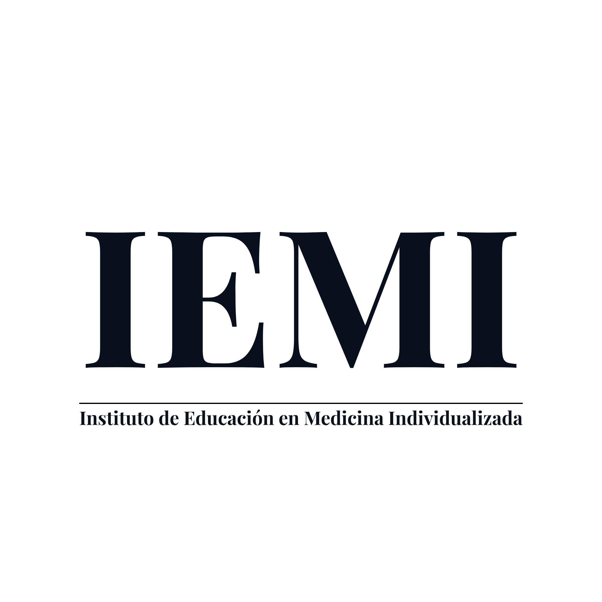 IEMI