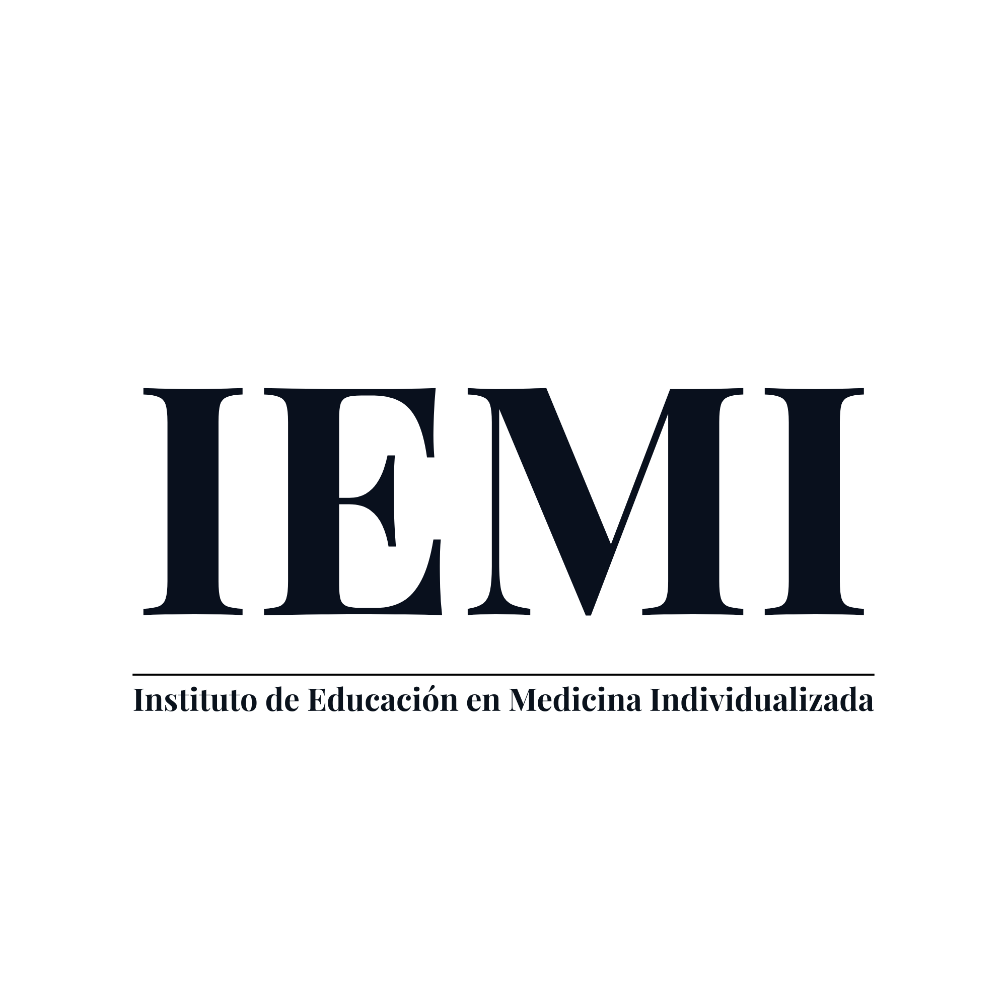 IEMI