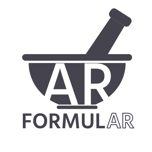 FORMULAR