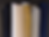 Thumbnail: Crinoline Nylon by the yard fabric