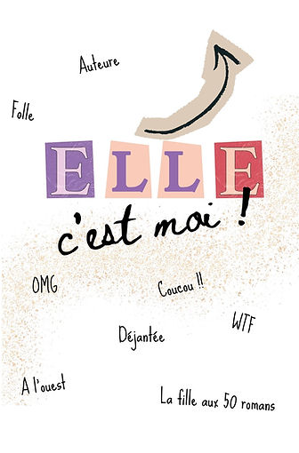 Ajouter un titre (13.49 x 20.16 cm) (13.49 x 20.48 cm) (1).jpg