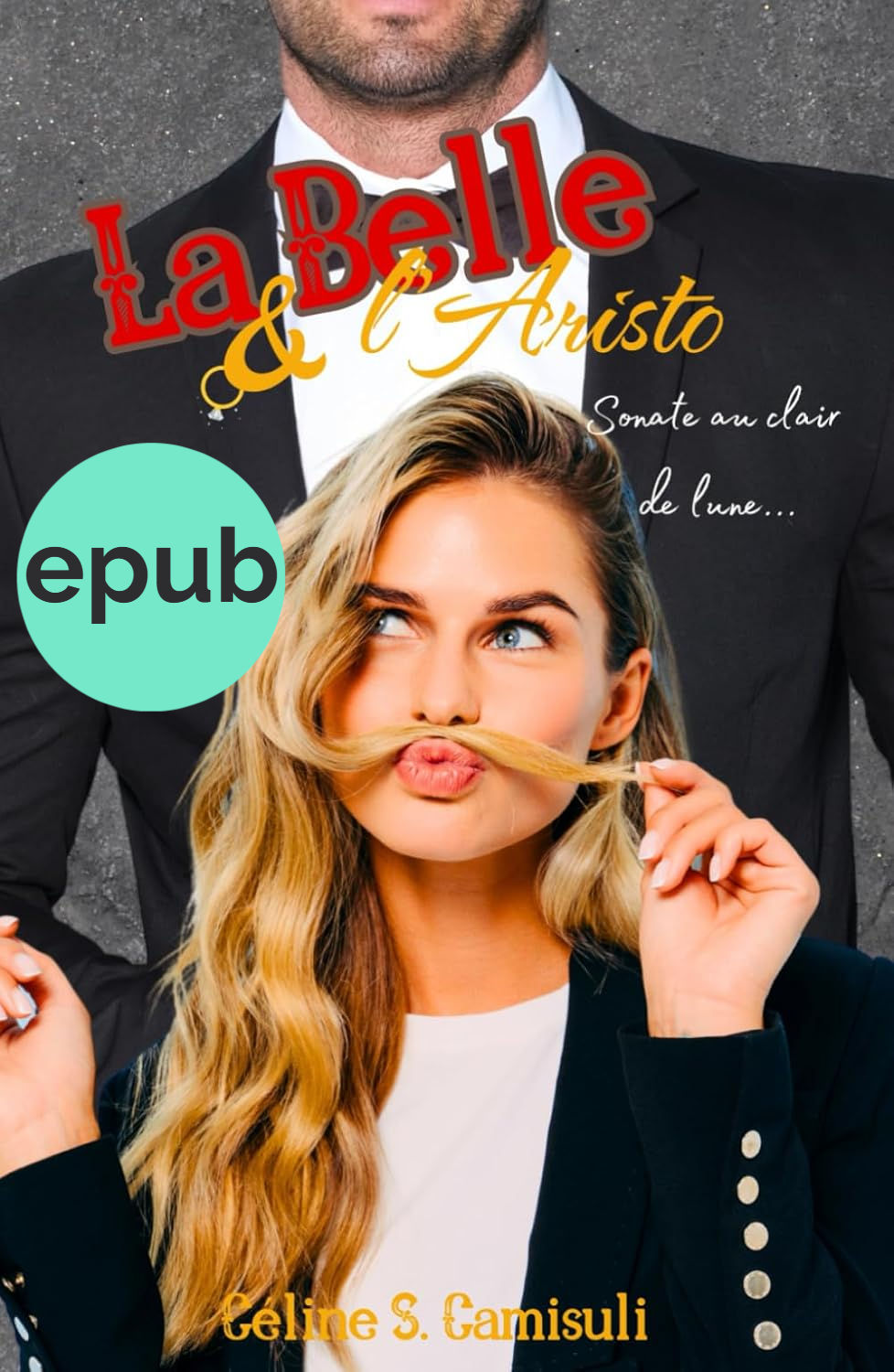 La Belle et l'Aristo