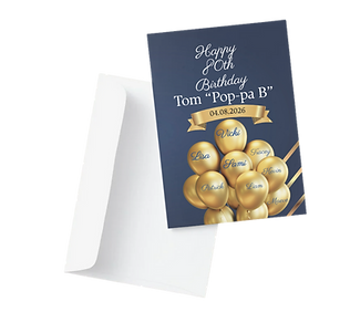 Packaging.png