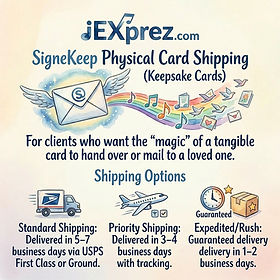 iEXprez Shipping Instruction 2.jpg