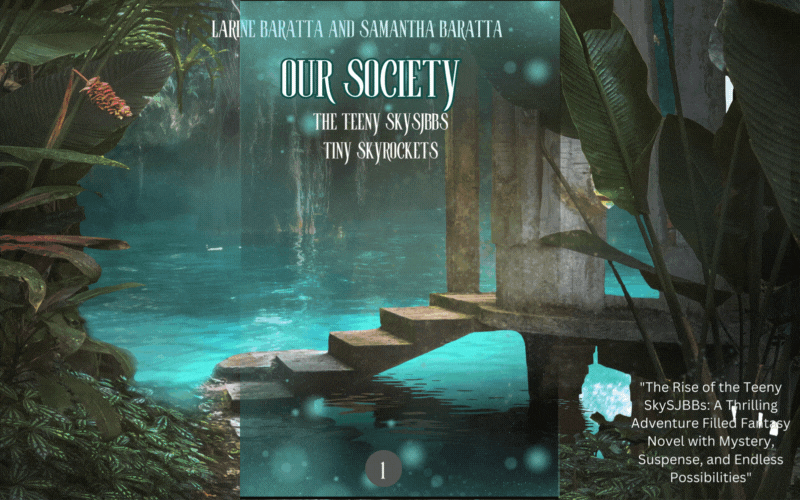 STORY 1 OUR SOCIETY THE TEENY SKYSJBBS  (800 x 500 px).gif