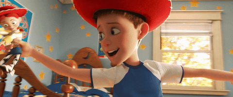 toy story gif.gif