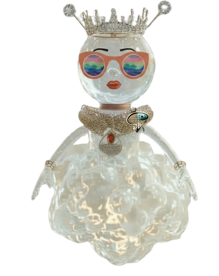 LIGHTWORK KATHERINE.png