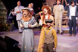 The Music Man