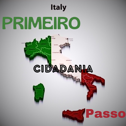 Immagine del redattore: Primeiro Passo 