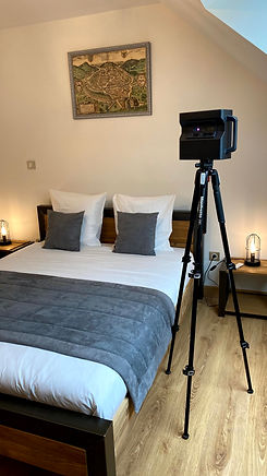 Matterport Interieur.jpeg